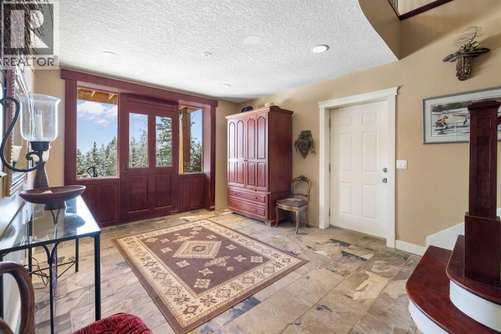 271165 Range Road 60 — photo 10