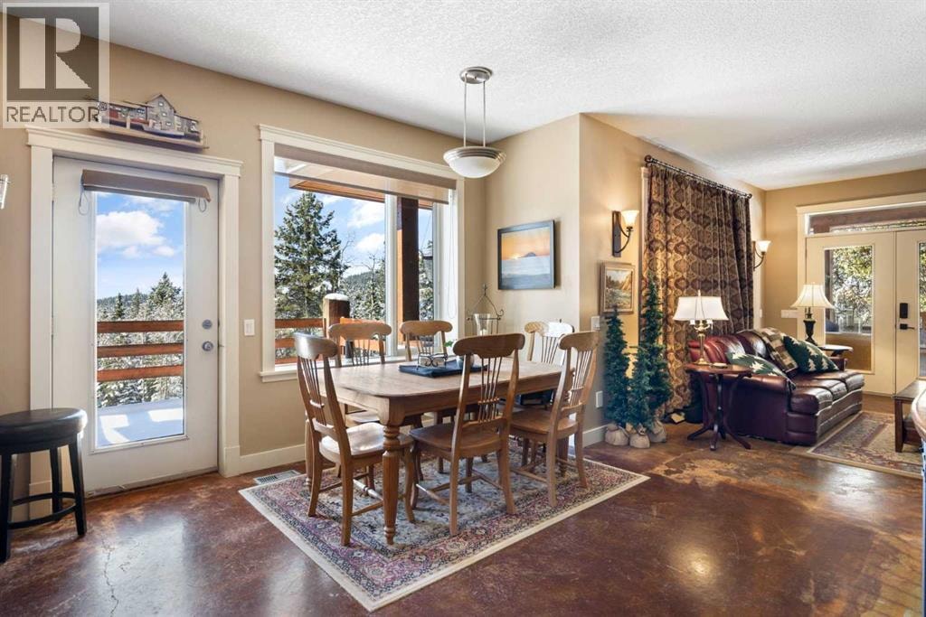 271165 Range Road 60 — photo 13