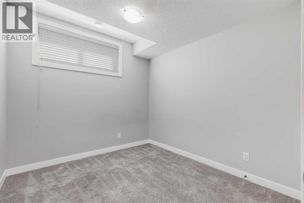 47 Cornerbrook Gate NE — photo 34