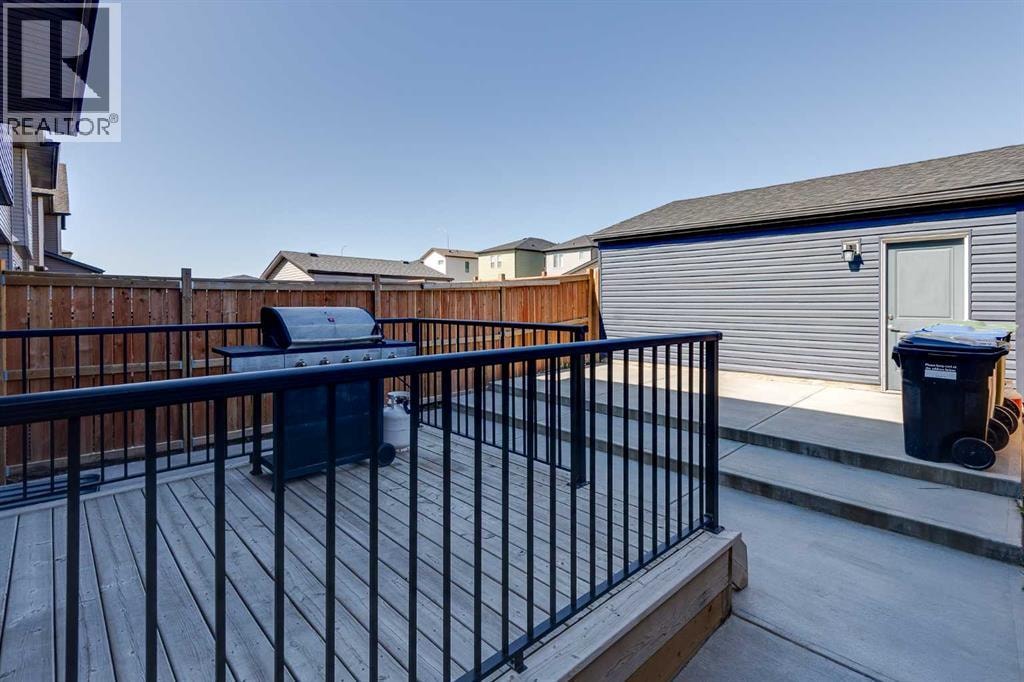 47 Cornerbrook Gate NE — photo 38
