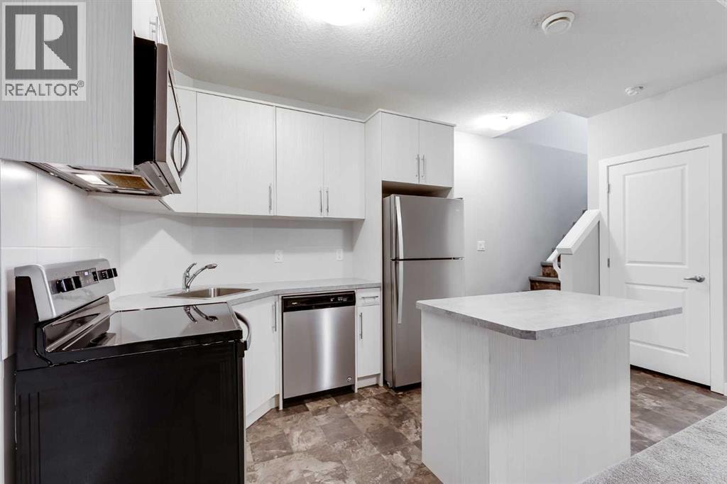 47 Cornerbrook Gate NE — photo 30