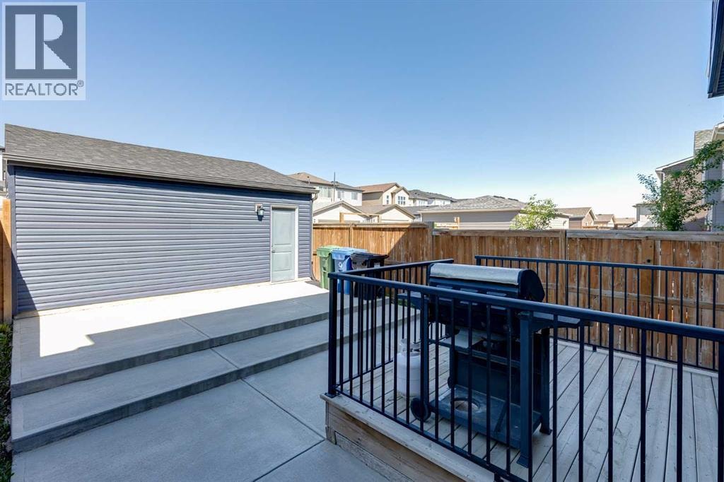 47 Cornerbrook Gate NE — photo 39