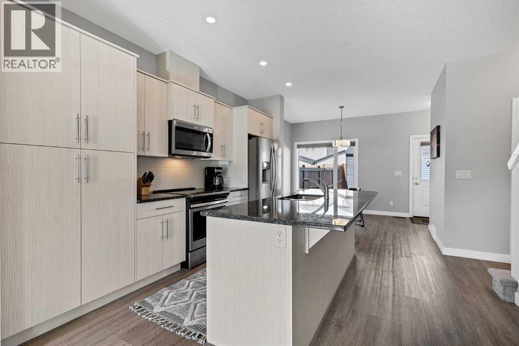 47 Cornerbrook Gate NE — photo 8