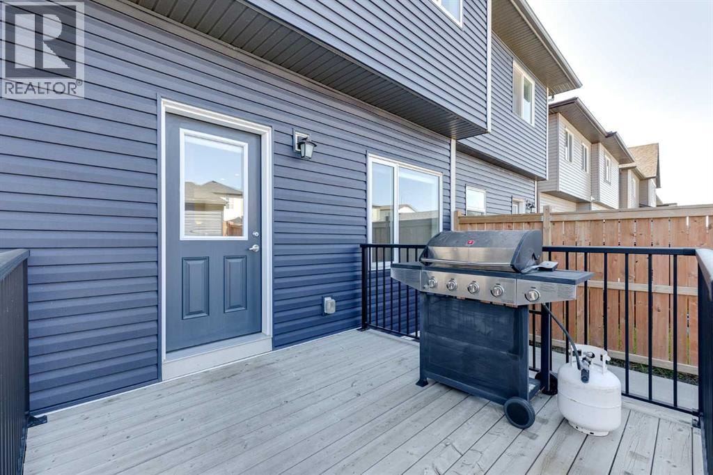 47 Cornerbrook Gate NE — photo 41
