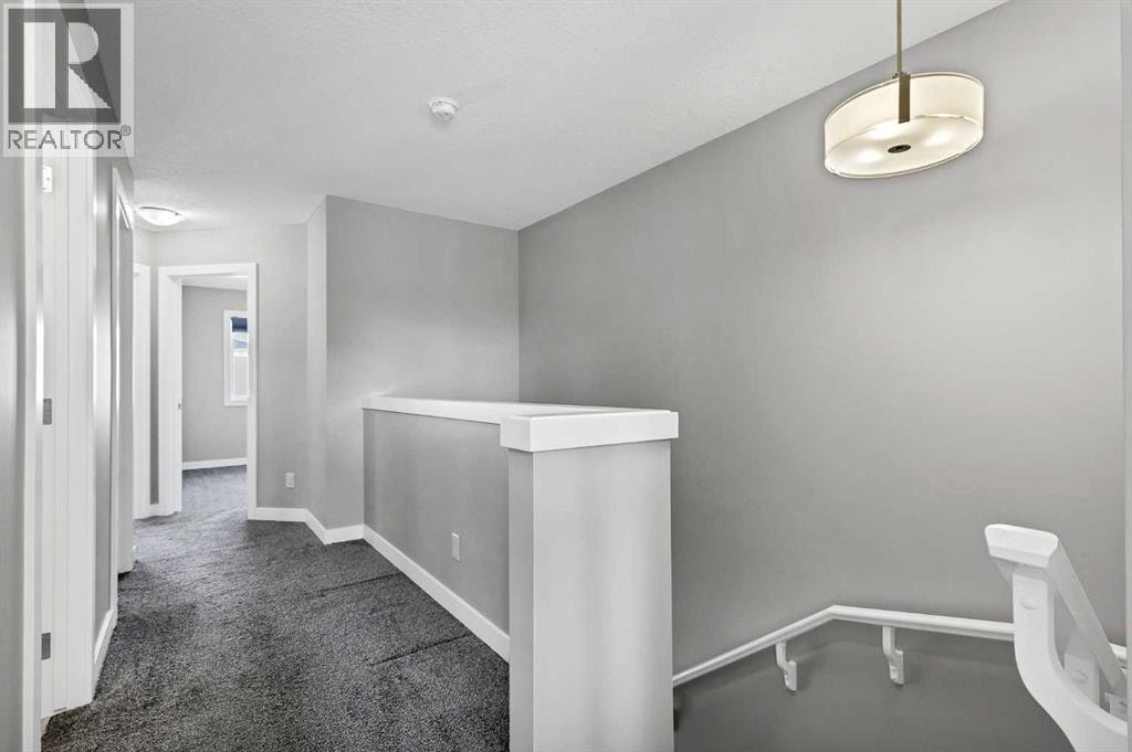 47 Cornerbrook Gate NE — photo 26