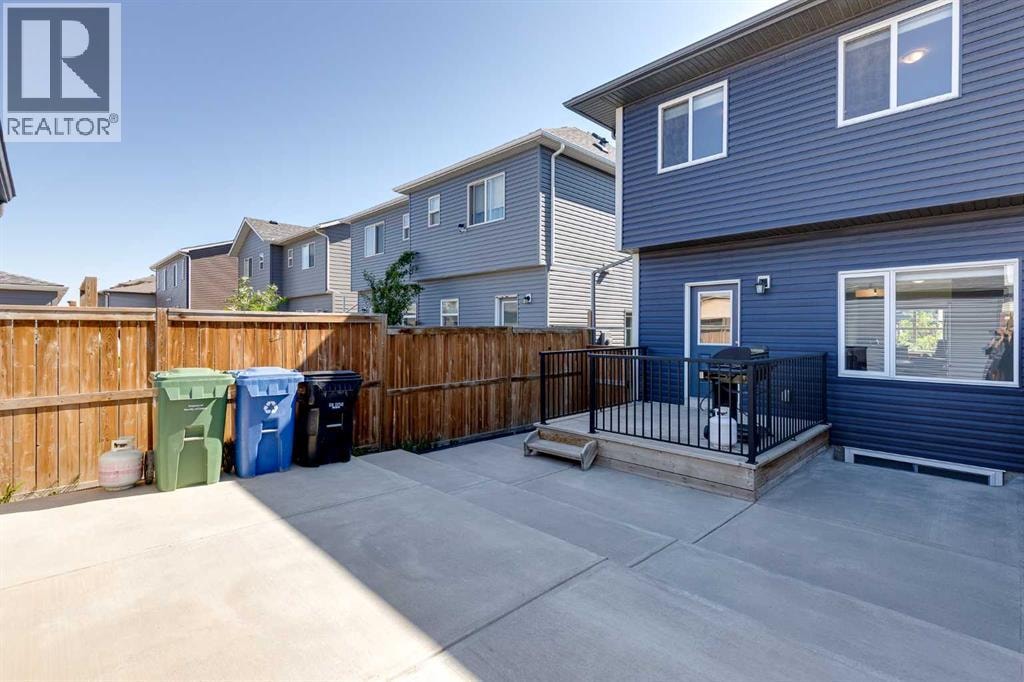 47 Cornerbrook Gate NE — photo 42
