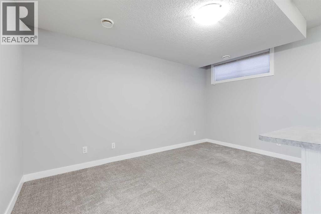 47 Cornerbrook Gate NE — photo 27