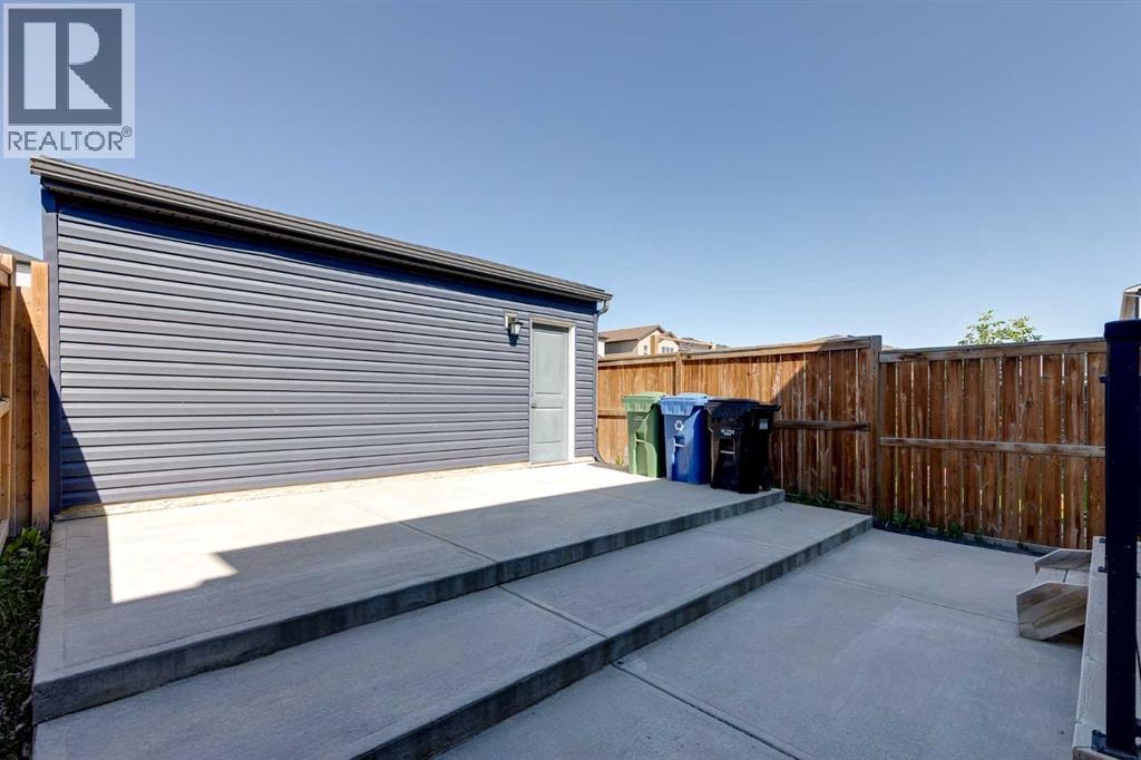47 Cornerbrook Gate NE — photo 40