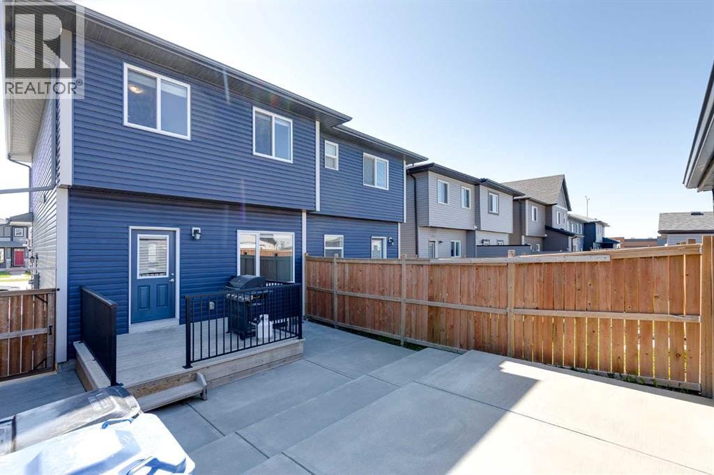 47 Cornerbrook Gate NE — photo 43