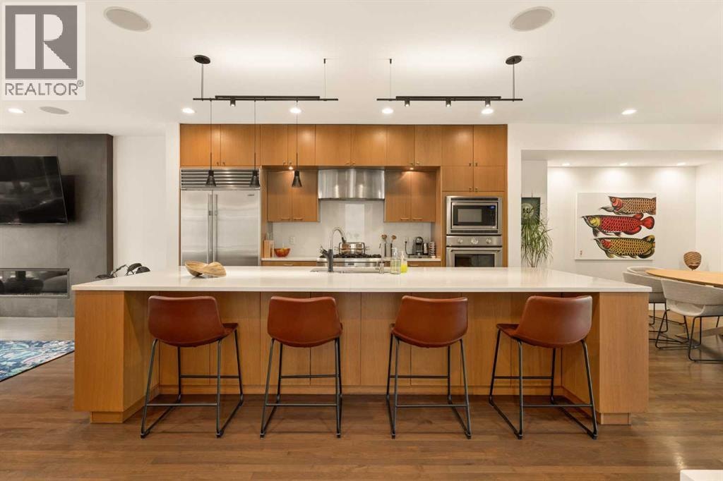 3923 15A Street SW — photo 11