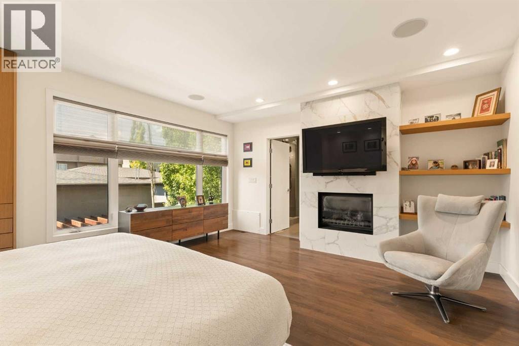 3923 15A Street SW — photo 20