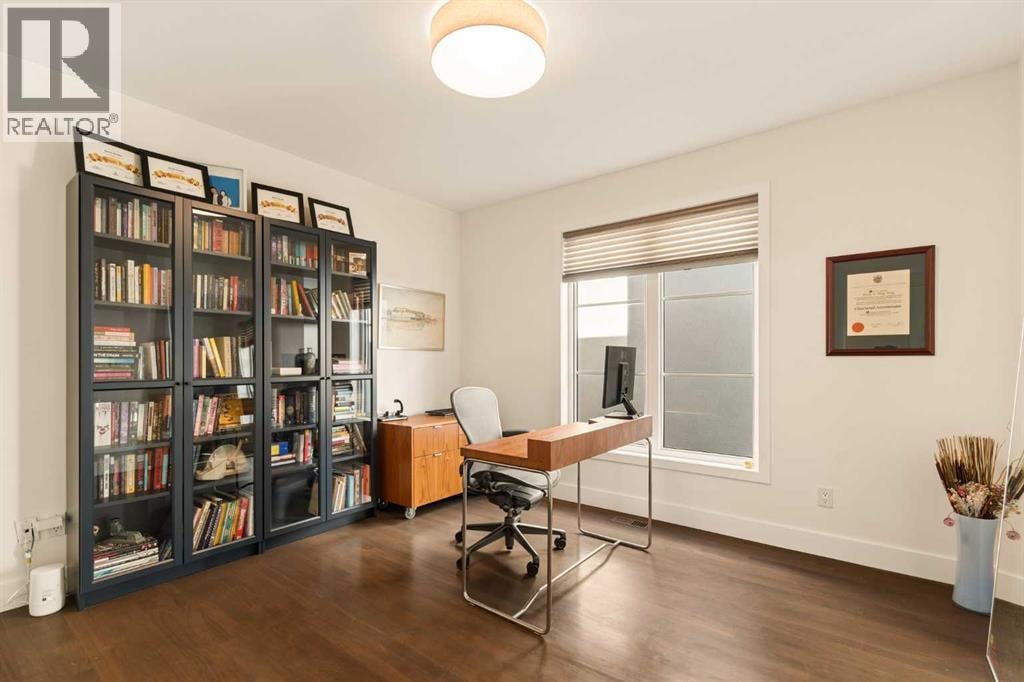 3923 15A Street SW — photo 30