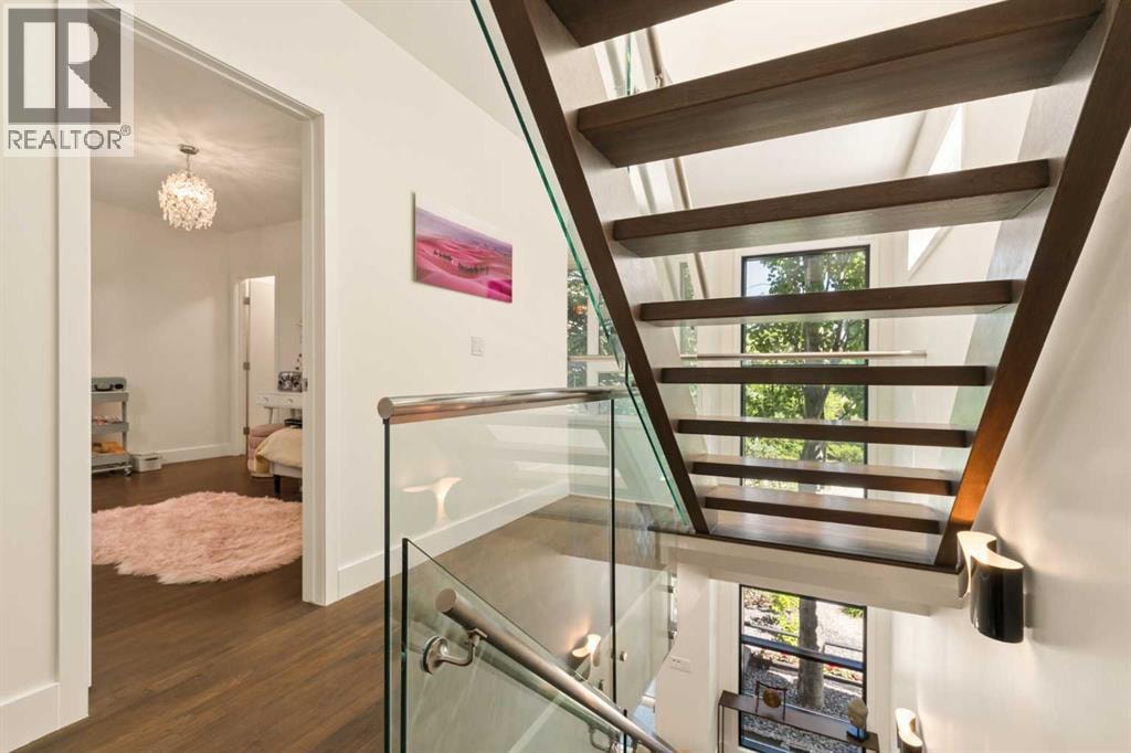 3923 15A Street SW — photo 32