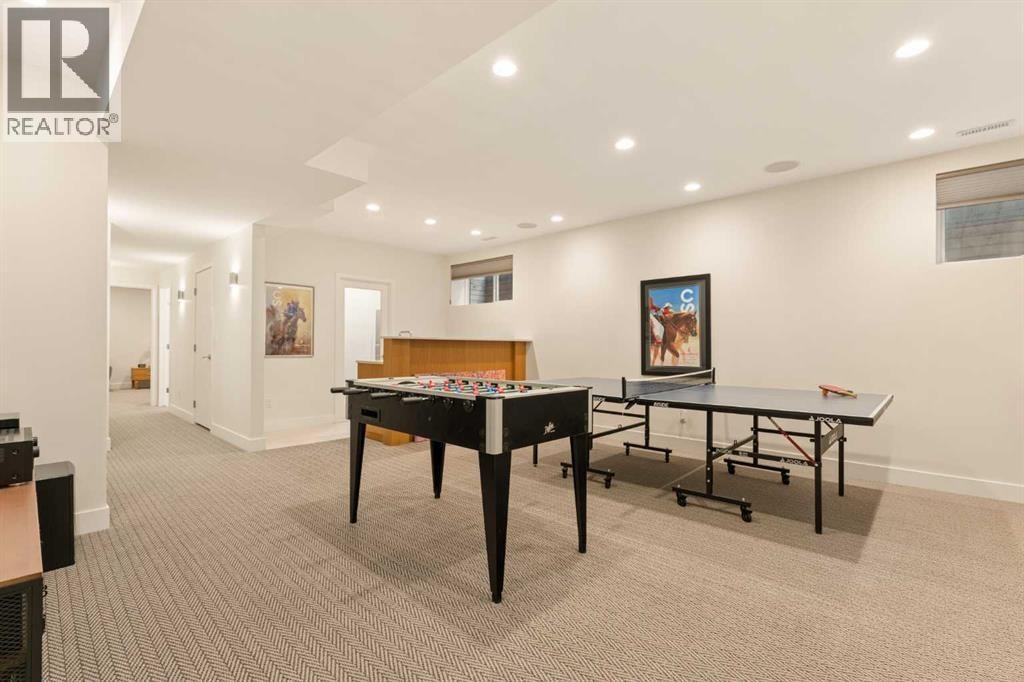 3923 15A Street SW — photo 40
