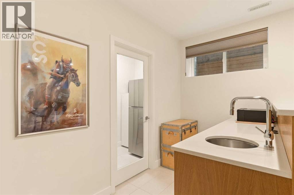 3923 15A Street SW — photo 42