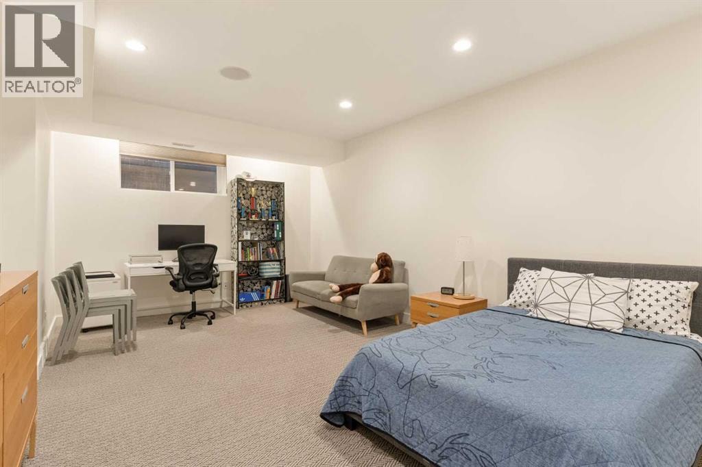 3923 15A Street SW — photo 44