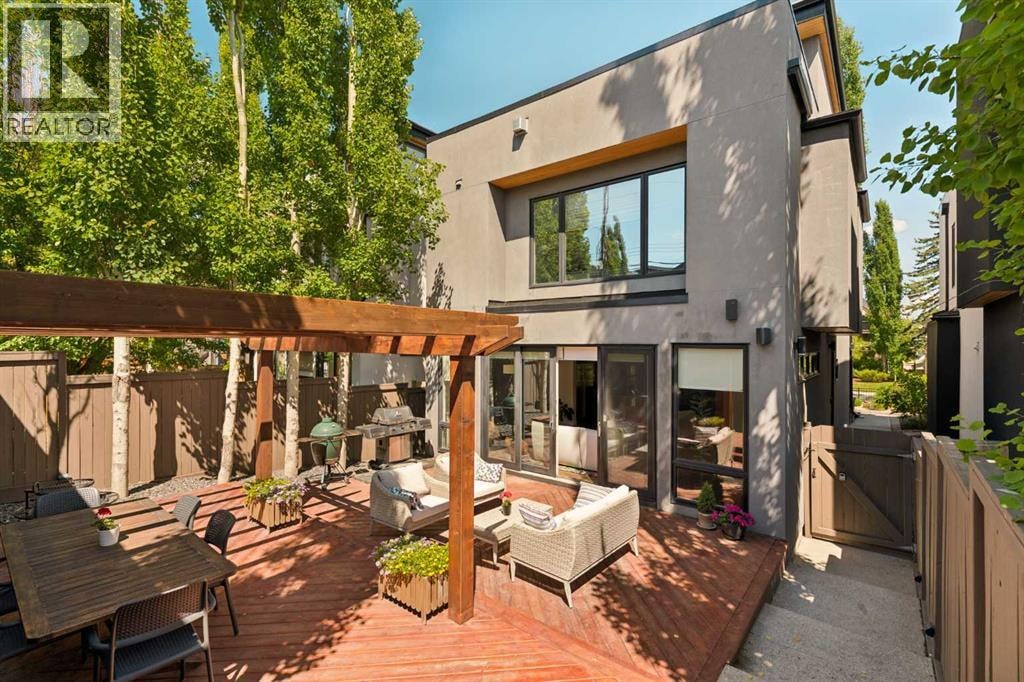3923 15A Street SW — photo 46