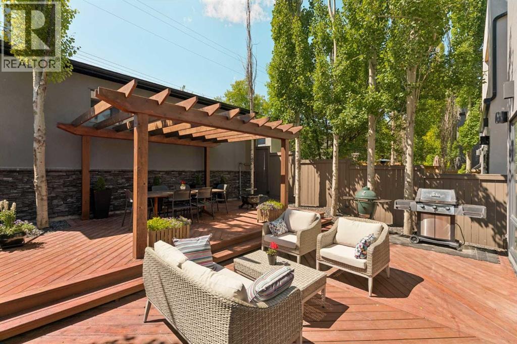 3923 15A Street SW — photo 48