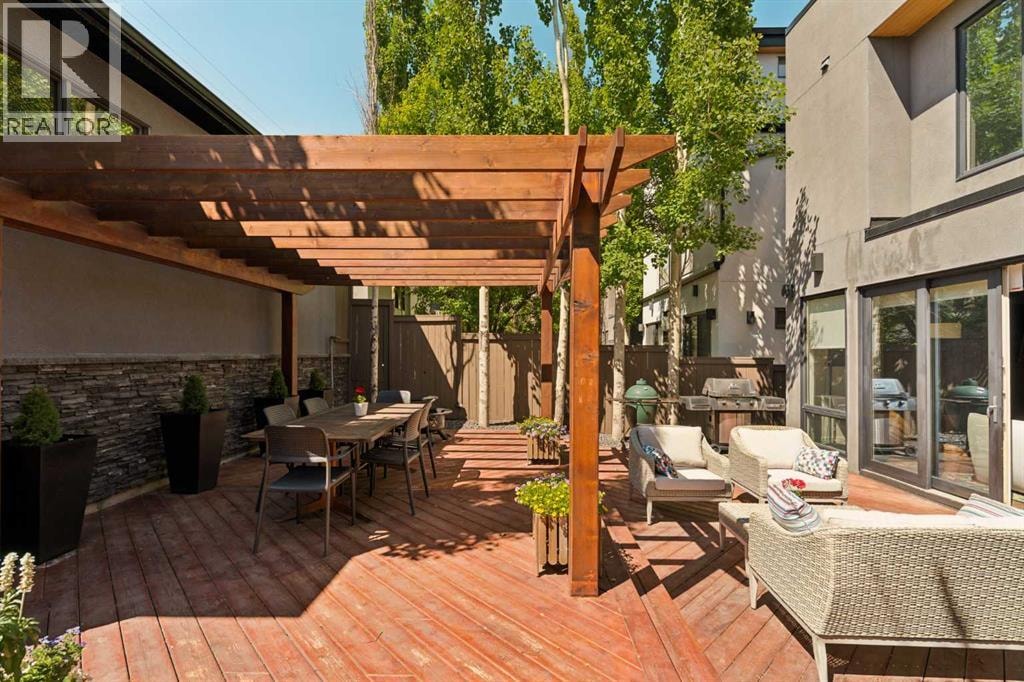 3923 15A Street SW — photo 49