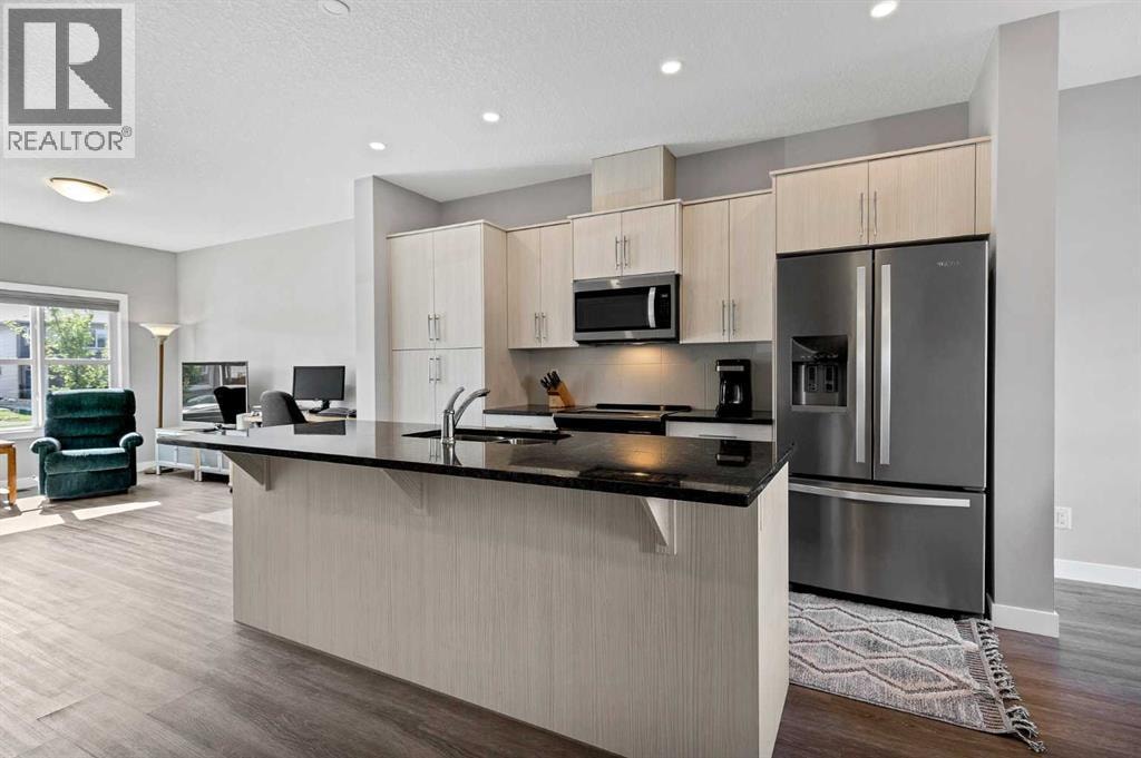 47 Cornerbrook Gate NE — photo 10