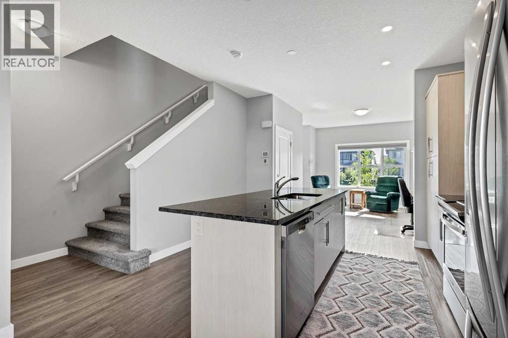 47 Cornerbrook Gate NE — photo 11