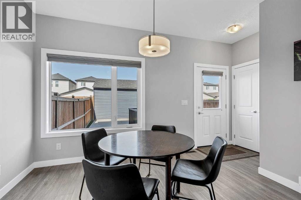47 Cornerbrook Gate NE — photo 12
