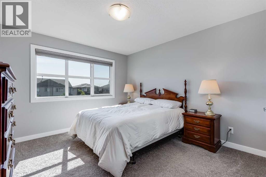 47 Cornerbrook Gate NE — photo 16