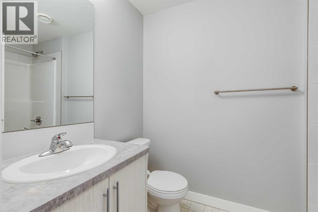 47 Cornerbrook Gate NE — photo 33