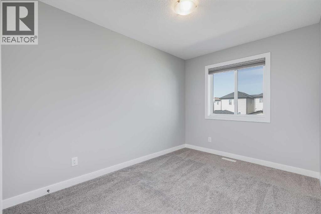 47 Cornerbrook Gate NE — photo 23