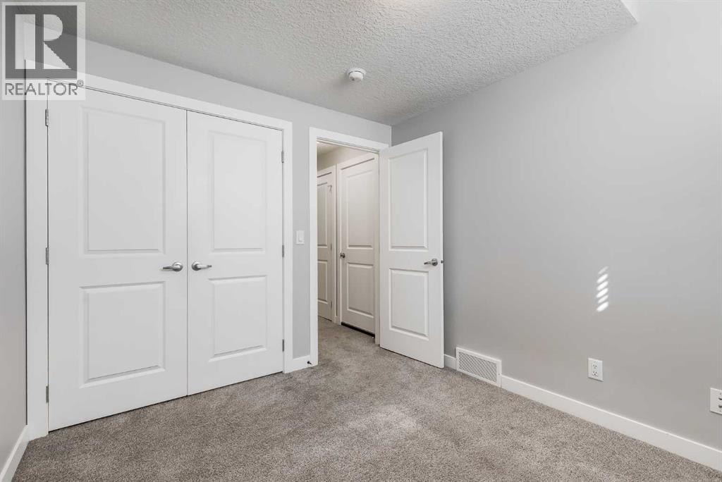 47 Cornerbrook Gate NE — photo 35