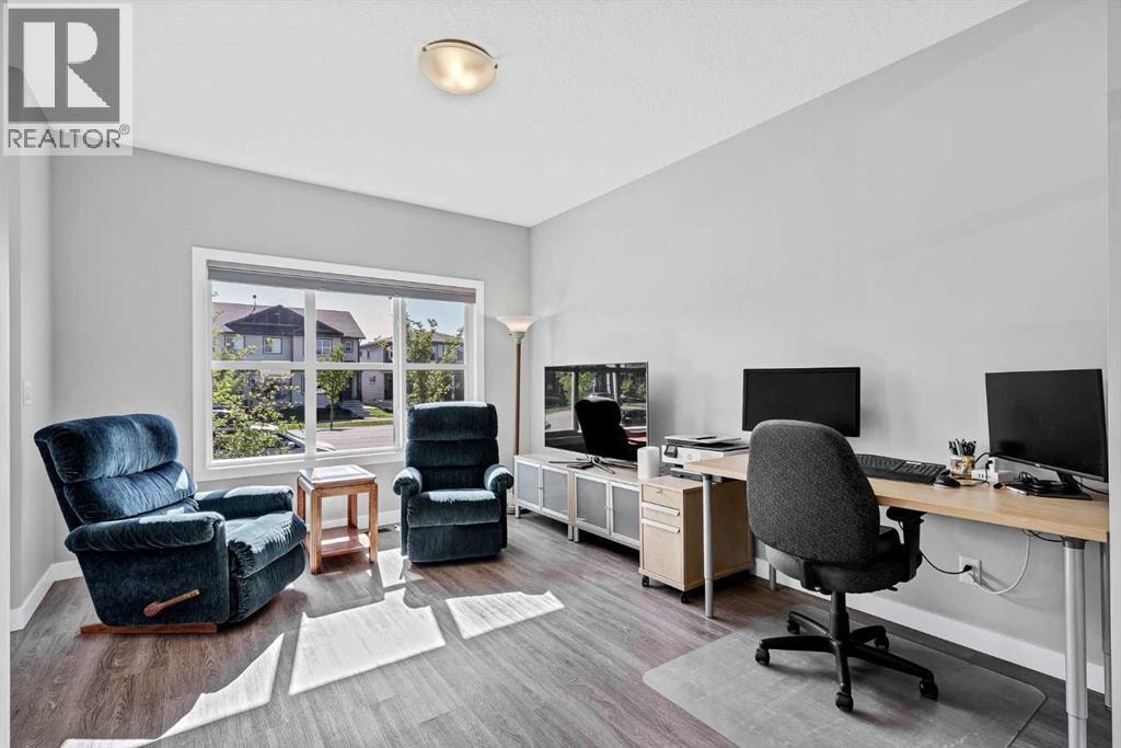 47 Cornerbrook Gate NE — photo 5