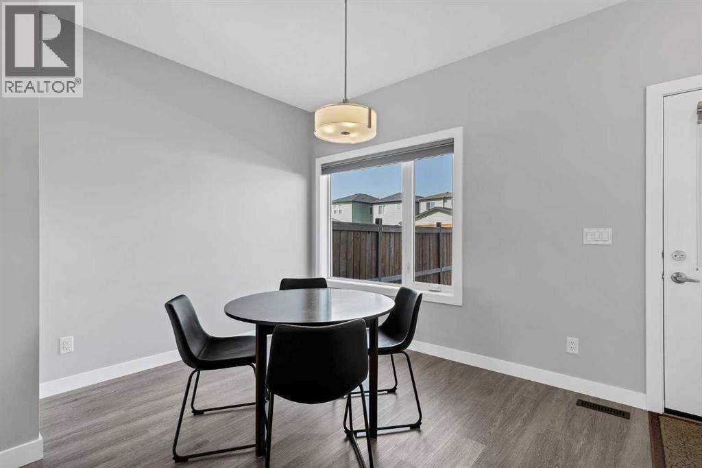 47 Cornerbrook Gate NE — photo 14