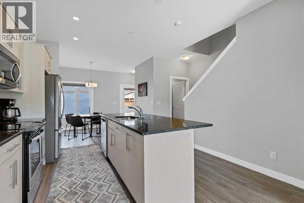 47 Cornerbrook Gate NE — photo 9