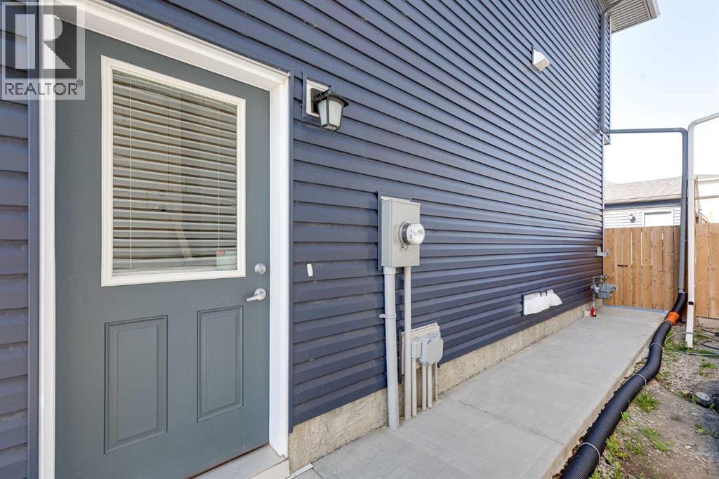 47 Cornerbrook Gate NE — photo 3