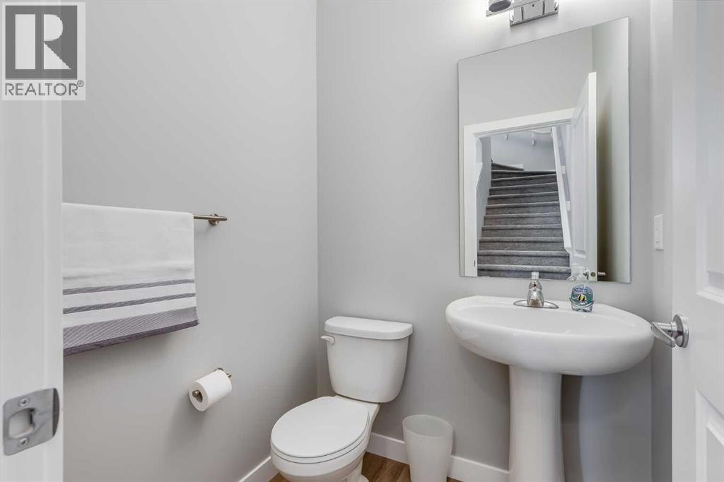 47 Cornerbrook Gate NE — photo 15