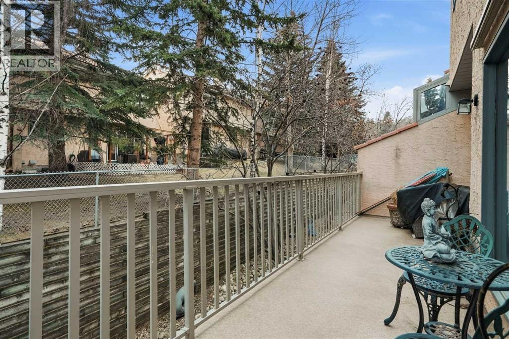 53, 5810 Patina Drive SW — photo 30