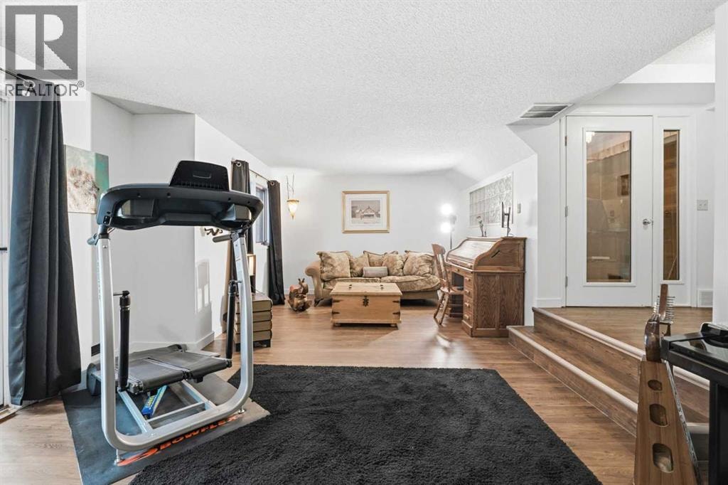 53, 5810 Patina Drive SW — photo 22