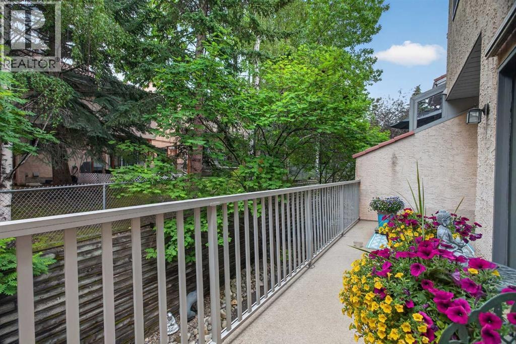 53, 5810 Patina Drive SW — photo 21