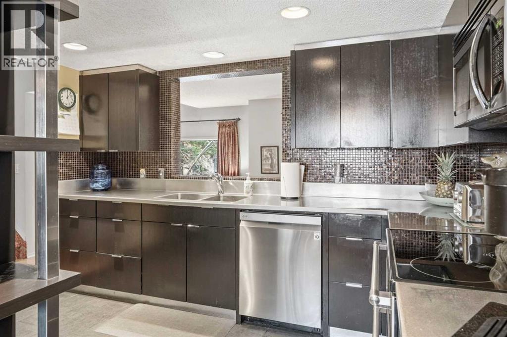 53, 5810 Patina Drive SW