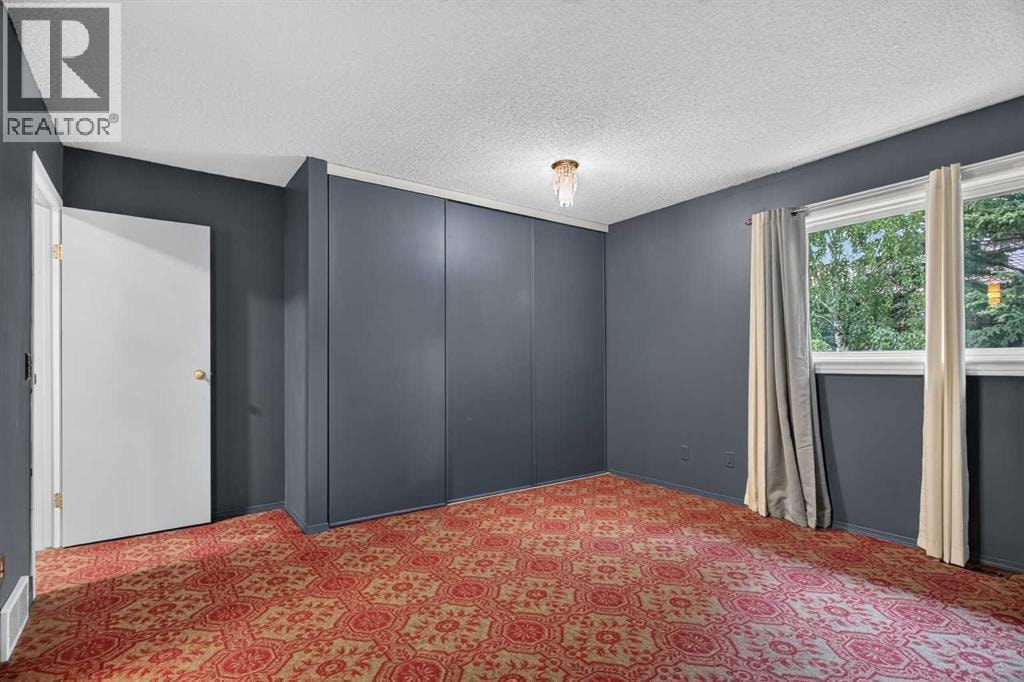 53, 5810 Patina Drive SW — photo 28