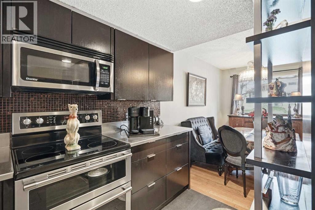 53, 5810 Patina Drive SW — photo 3
