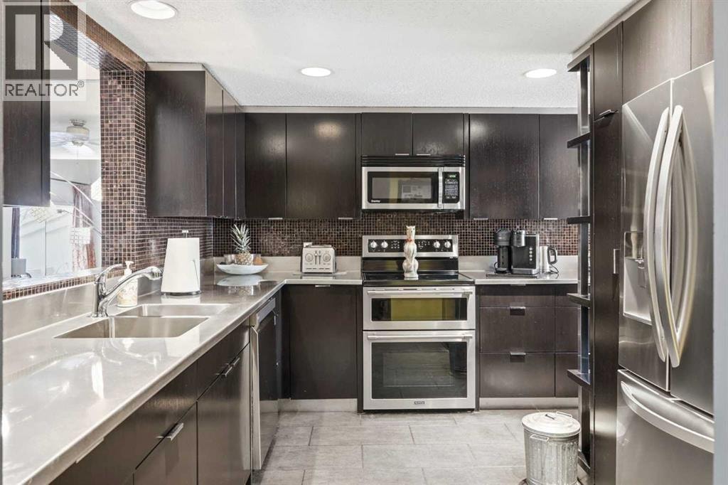 53, 5810 Patina Drive SW — photo 2