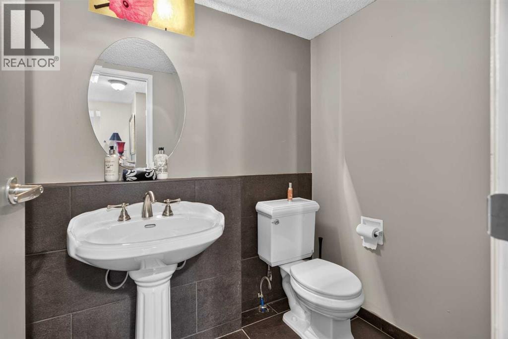 53, 5810 Patina Drive SW — photo 19