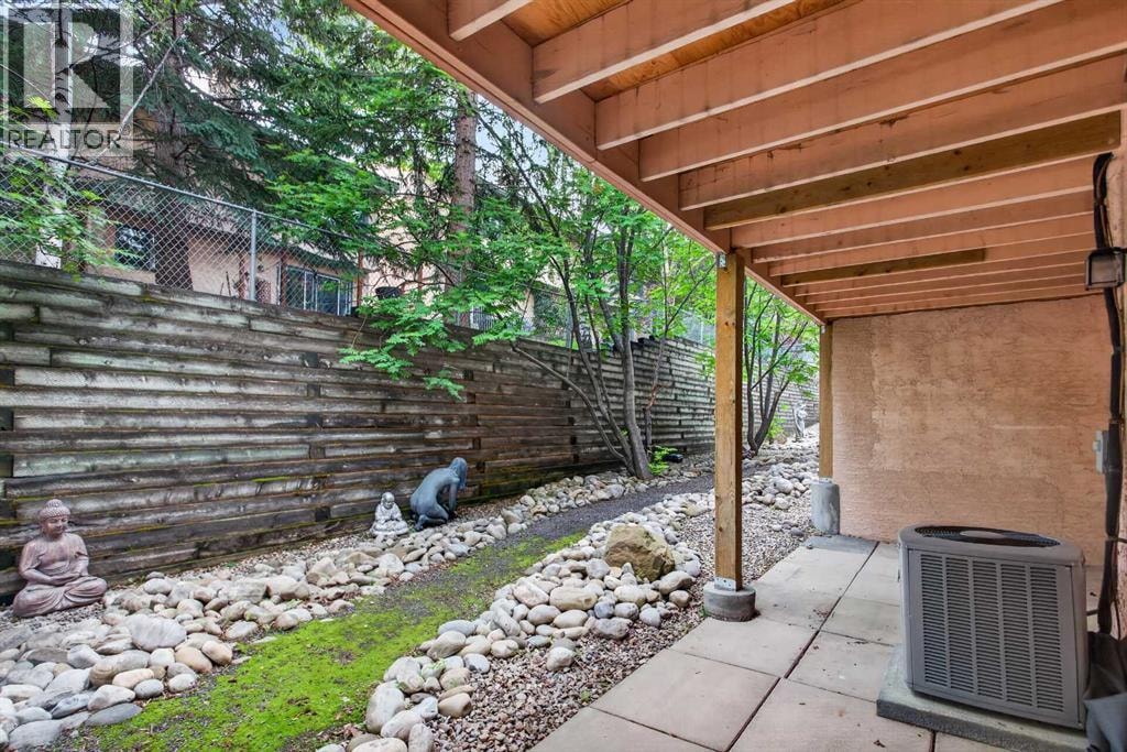 53, 5810 Patina Drive SW — photo 38