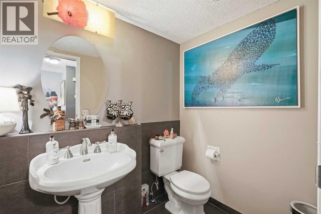 53, 5810 Patina Drive SW — photo 12