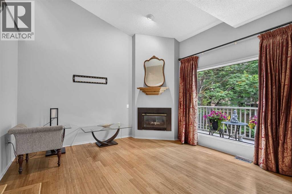 53, 5810 Patina Drive SW — photo 18