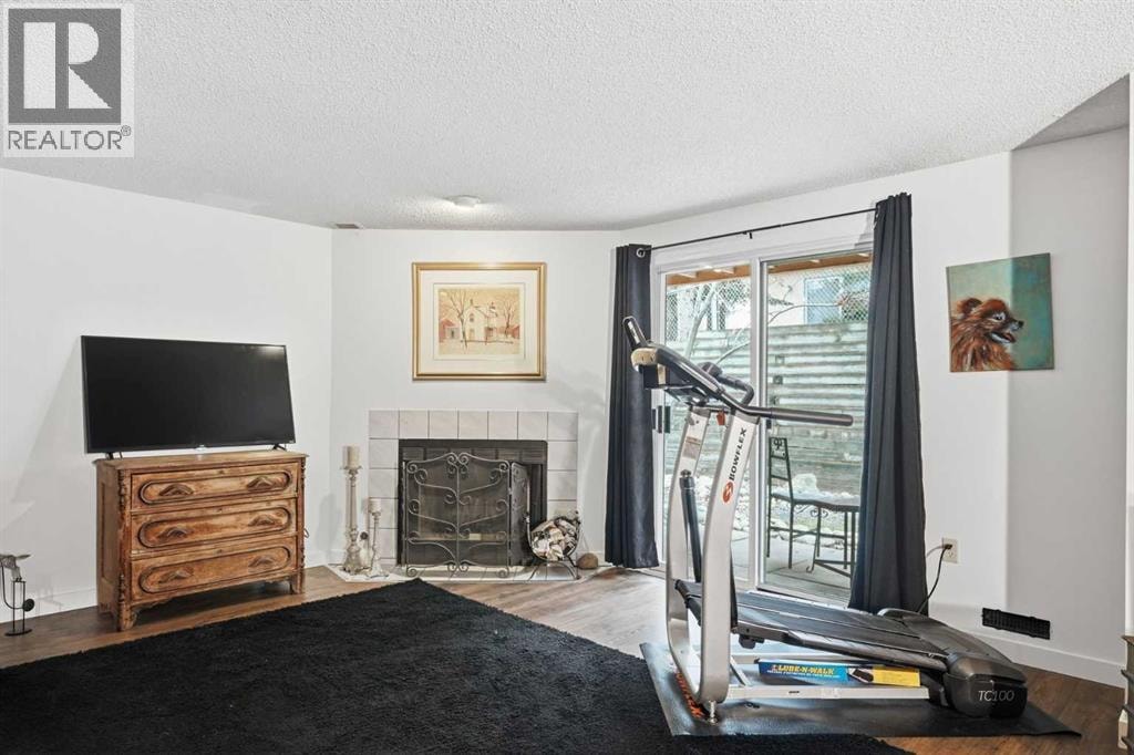 53, 5810 Patina Drive SW — photo 23