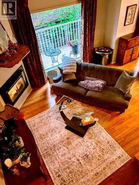 53, 5810 Patina Drive SW — photo 8