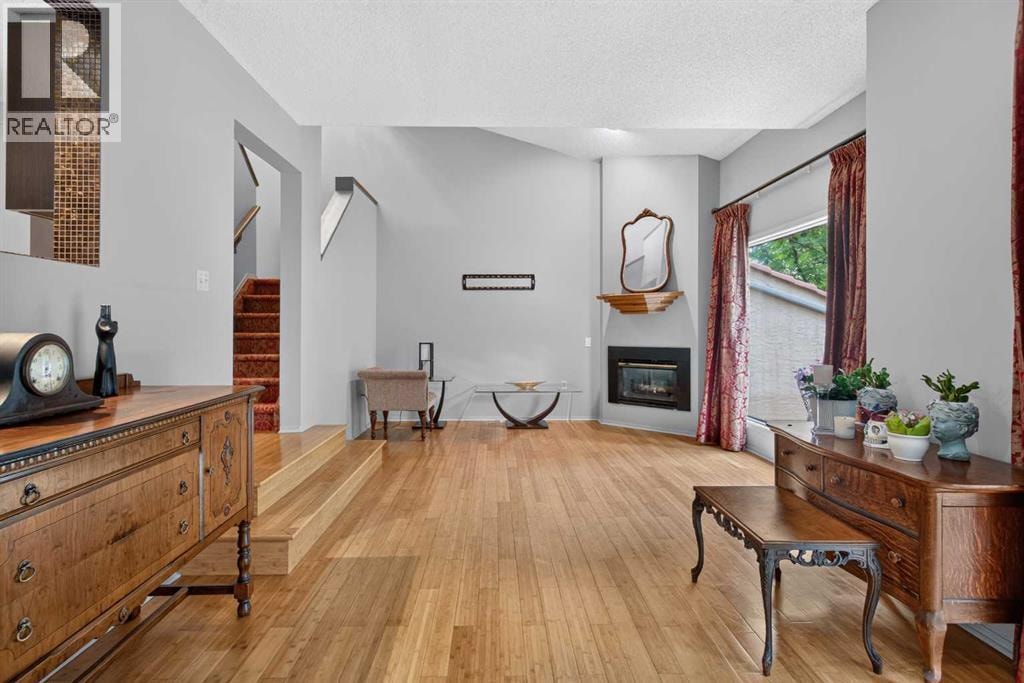 53, 5810 Patina Drive SW — photo 13