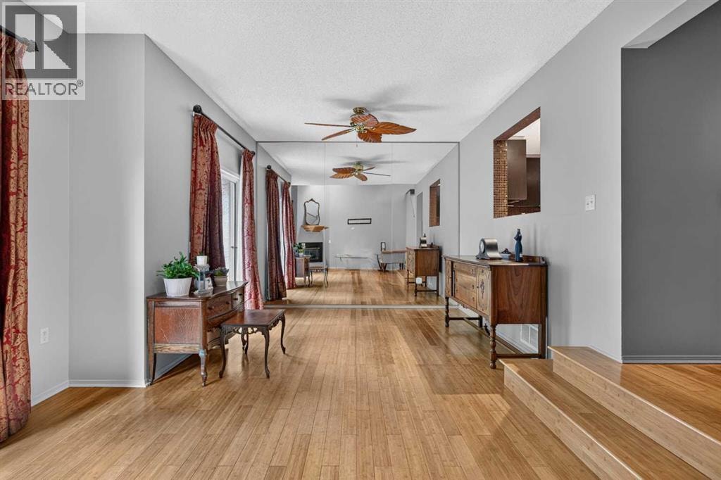 53, 5810 Patina Drive SW — photo 15